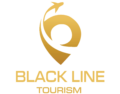 blacklinetourism.net